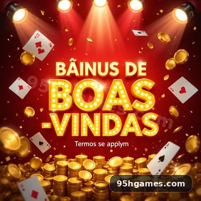 Mines mini game