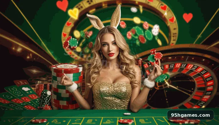 Fortune Tiger slot com tema chinês